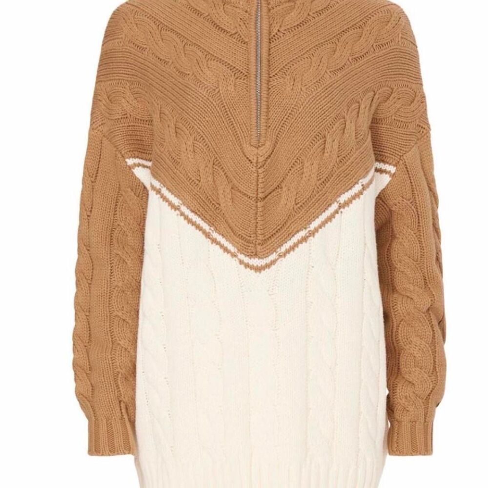 Staud Women's Jumper